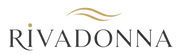 Rivadonna