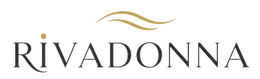 Rivadonna