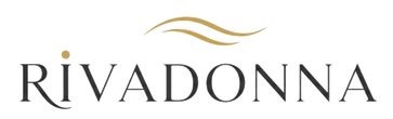 Rivadonna